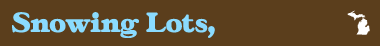 BH_SNOWING_LOTS.gif