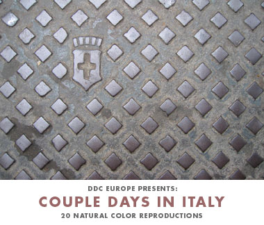 COUPLEDAYSINITALY.jpg