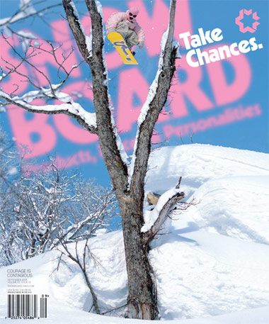 COVER_01.jpg