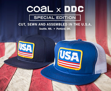 DDC-105_usa_coal_cap_site.jpg