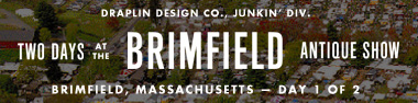 DDC10_BRIMFIELD_TWO_DAYS_STRIP_01.jpg