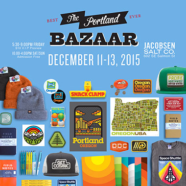 DDC15_PORTLAND_BAZAAR_INSTAGRAM_site.jpg