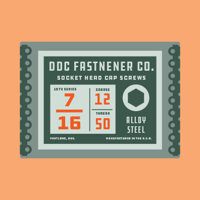 DDC17_DRAPLIN_DOT_COM_examples_01.jpg