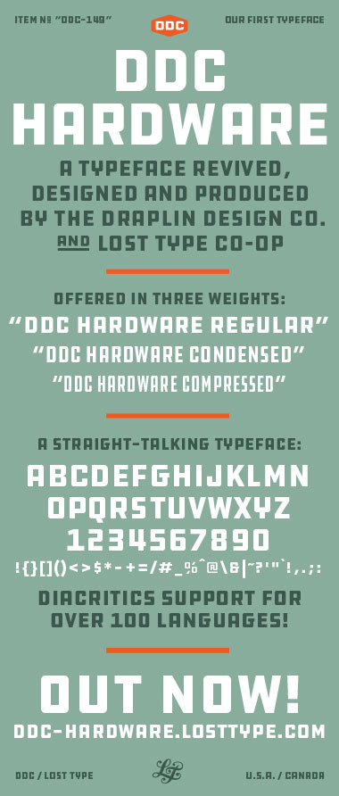 DDC17_DRAPLIN_DOT_COM_graphic_main.jpg