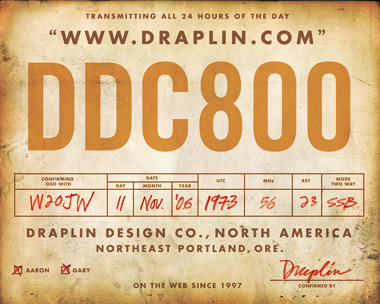 DDC_800.jpg