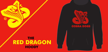 DDC_GIFT_GUIDE_cobra_dogs.jpg