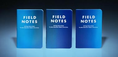 DDC_GIFT_GUIDE_field_notes.jpg