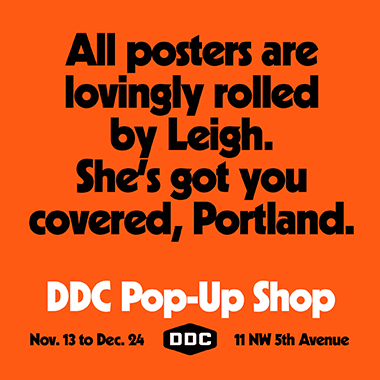 DDC_POP-UP_INSTAGRAM_14_leigh.gif