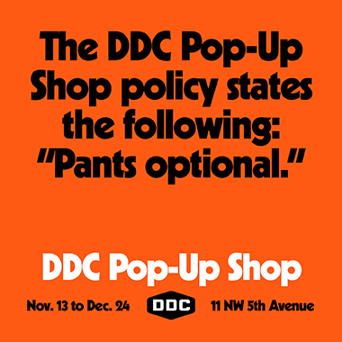 DDC_POP-UP_INSTAGRAM_15_pants.gif