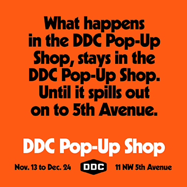 DDC_POP-UP_INSTAGRAM_16_spill.gif