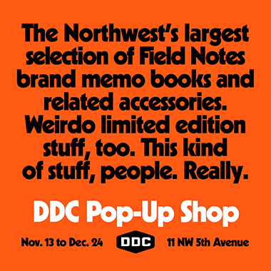 DDC_POP-UP_INSTAGRAM_17_largest.gif