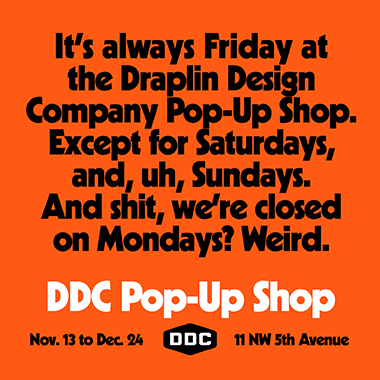 DDC_POP-UP_INSTAGRAM_19_always_friday.gif