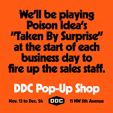 DDC_POP-UP_INSTAGRAM_20_poison_idea.gif