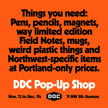 DDC_POP-UP_INSTAGRAM_23_northwest-specific.gif
