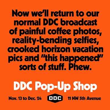 DDC_POP-UP_INSTAGRAM_28_fare.gif