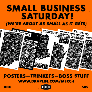 DDC_SMALL_BUSINESS_SATURDAY.gif