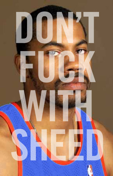 DONTFUCKWITHSHEED.jpg