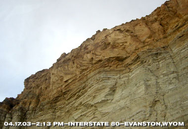 EVANSTON_WYOMING.jpg