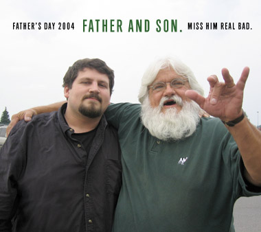 FATHERANDSON2.jpg