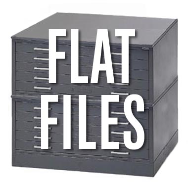 FLATFILES.jpg