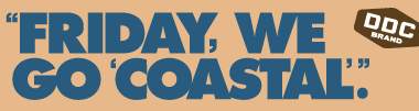 FRIDAYCOASTAL.gif