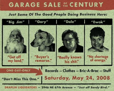 GARAGE_SALE_MEET_THEM.jpg