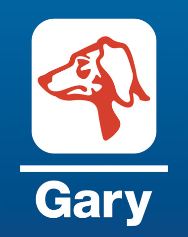 GARY_HUSKY.jpg