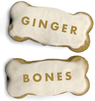 GINGER_BONES.jpg