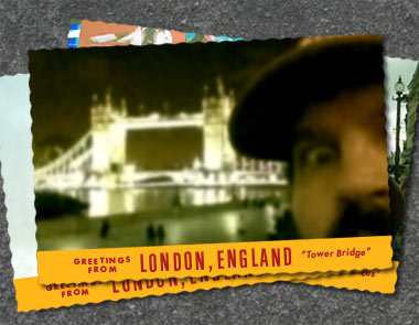 LONDON_POSTCARDS_01.jpg