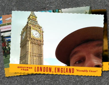 LONDON_POSTCARDS_02.jpg