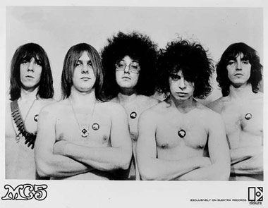 MC5_PUBLICITY_SHOT.jpg