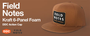 NEW_DDC_ACTION_CAP_field_notes_6-panel_foam.jpg