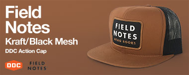 NEW_DDC_ACTION_CAP_field_notes_Kraft_black.jpg