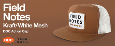 NEW_DDC_ACTION_CAP_field_notes_Kraft_white.jpg