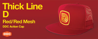 NEW_DDC_ACTION_CAP_red_yellow_d.jpg