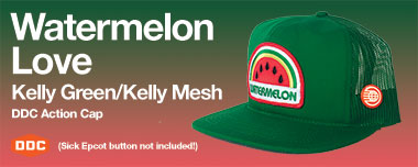 NEW_DDC_ACTION_CAP_watermelon_love.jpg