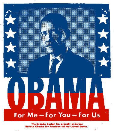 OBAMA_POSTER_COLOR.jpg