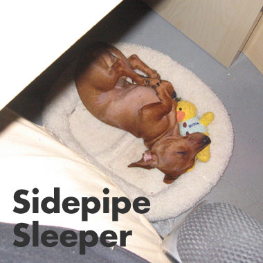 SIDEPIPE_SLEEPER.jpg