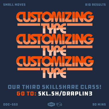 SKILLSHARE3_SOCIAL_MEDIA_draplin_site_graphic_01.jpg