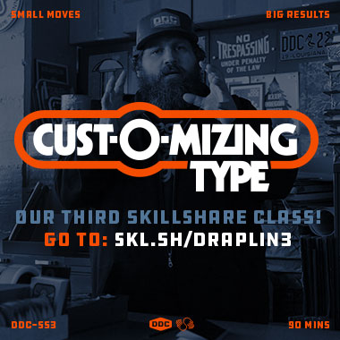 SKILLSHARE3_SOCIAL_MEDIA_draplin_site_graphic_02.jpg