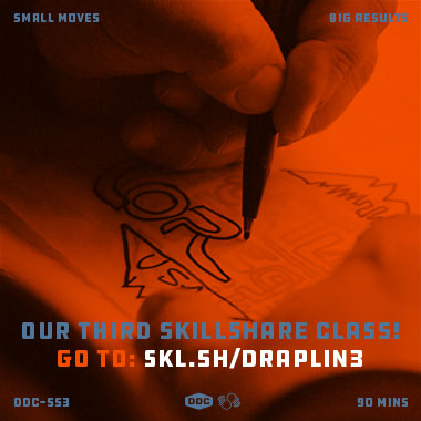 SKILLSHARE3_SOCIAL_MEDIA_draplin_site_graphic_03.jpg