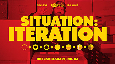 SKILLSHARE_NO4_draplin_dot_com.jpg