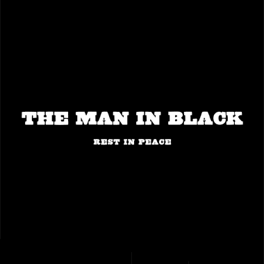 THEMANINBLACK2.gif