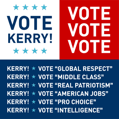 VOTEVOTE.gif