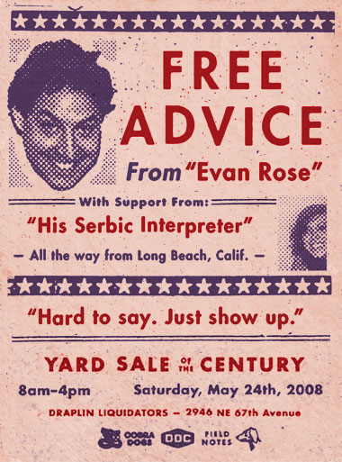 YARD_SALE_FREE_ADVICE.jpg