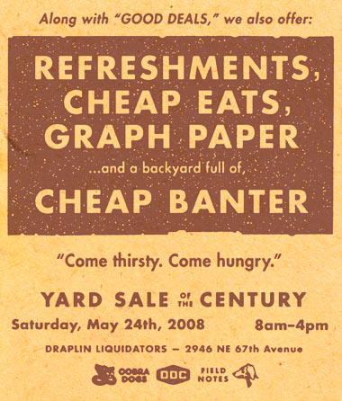 YARD_SALE_REFRESHEMENTS.jpg