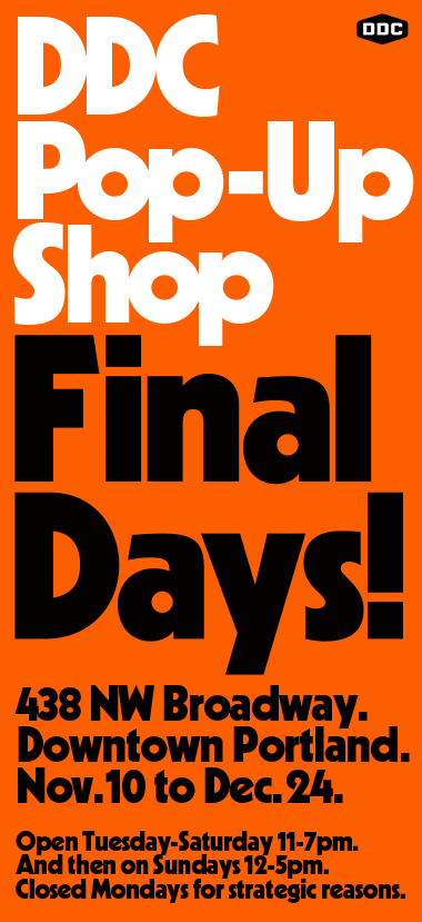 ddc_pop-up_final_days.gif