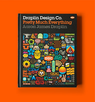 ddcbook_book_on_orange.jpg