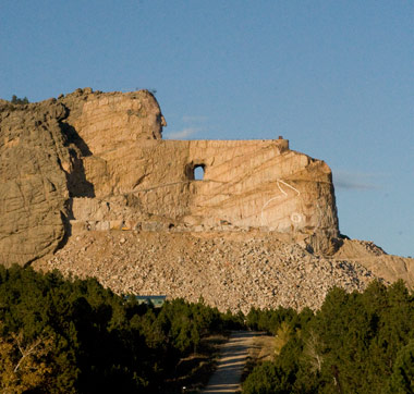 ddcft08_101408_crazy_horse.jpg