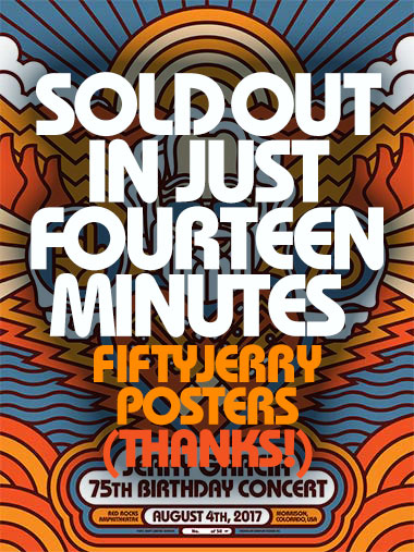 jerry_posters_sold_out.jpg